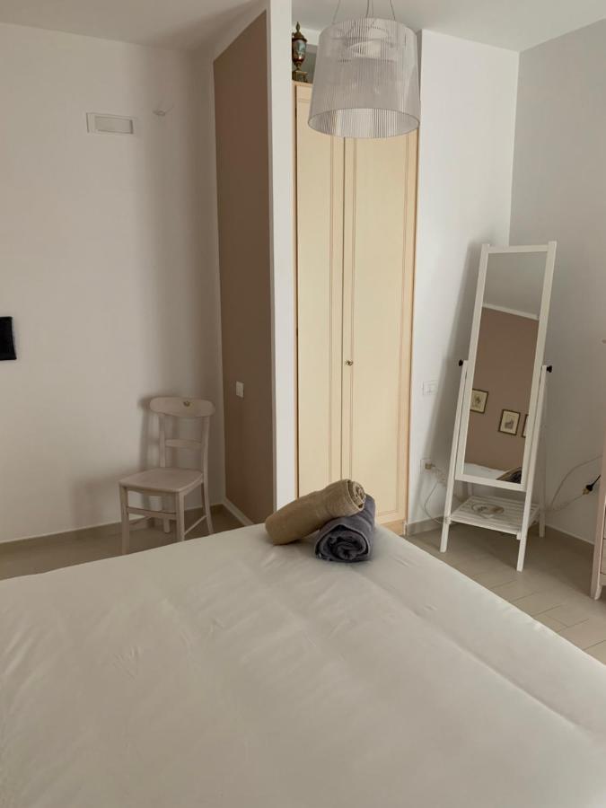 Palace Bed and breakfast