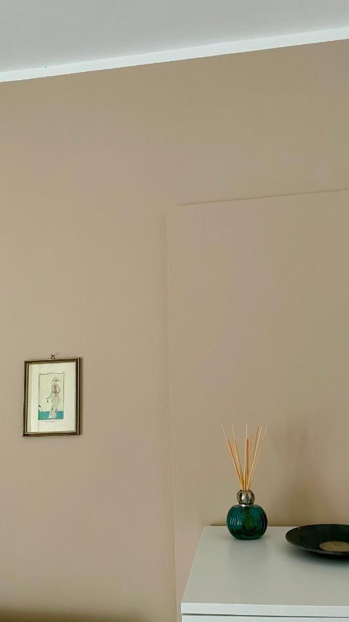 Palace Bed and breakfast Salerno
